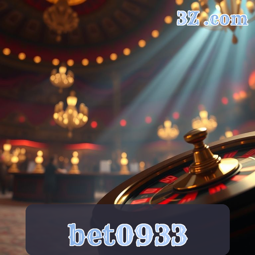 Apostas Criativas e Emoções no bet0933: Sua Melhor Escolha