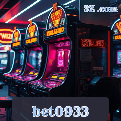 Login Criativo e Engajador no bet0933