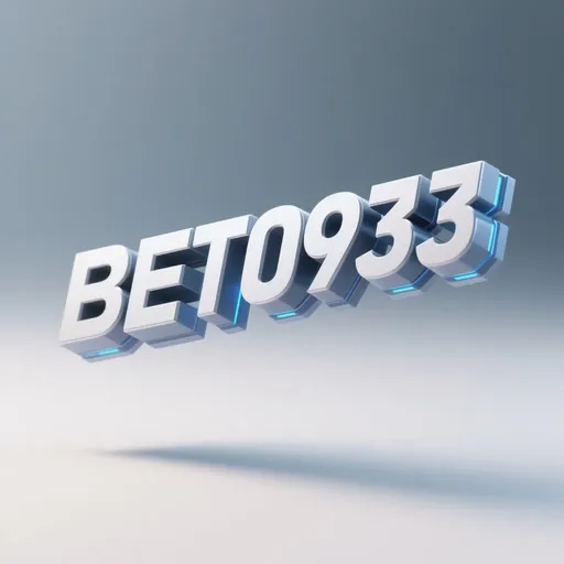 bet0933
